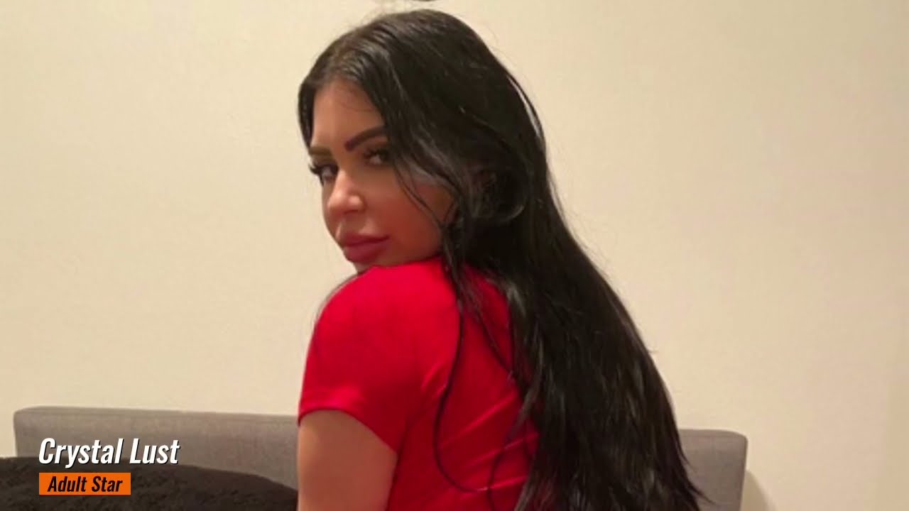 ashlyn oconnor add Chaturbate sophie fennec photo
