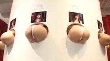 abner dela cruz add best glory hole image