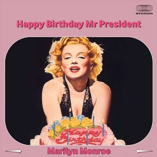 dennis steigerwald add happy birthday mr president indianansfw image