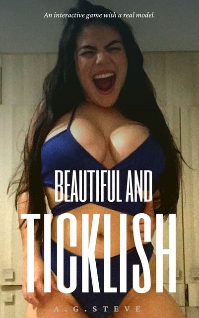 chelsea hardwick add ticklish titties image