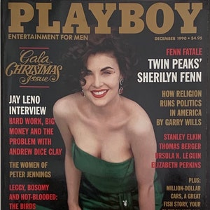 cheryl mcnerney add sherilyn fenn sexy photo