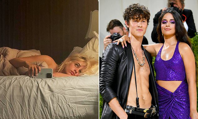chantelle oneill add camila cabello porn photo