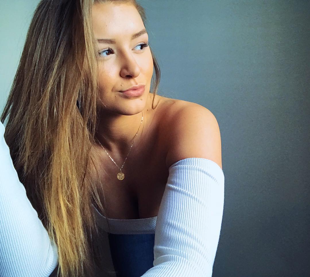 Taylor Lavie Porn jenny scordamiglia nude mike adriano asslicking