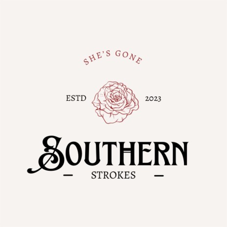 antwanette lewis add southern strokers photo