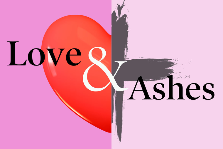 dominic toohey add angela white valentines day photo