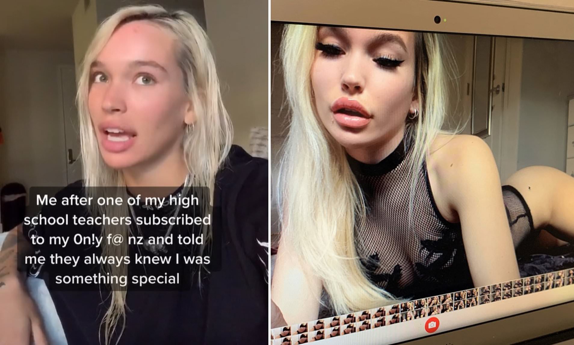ben better add rara knupps nude photo