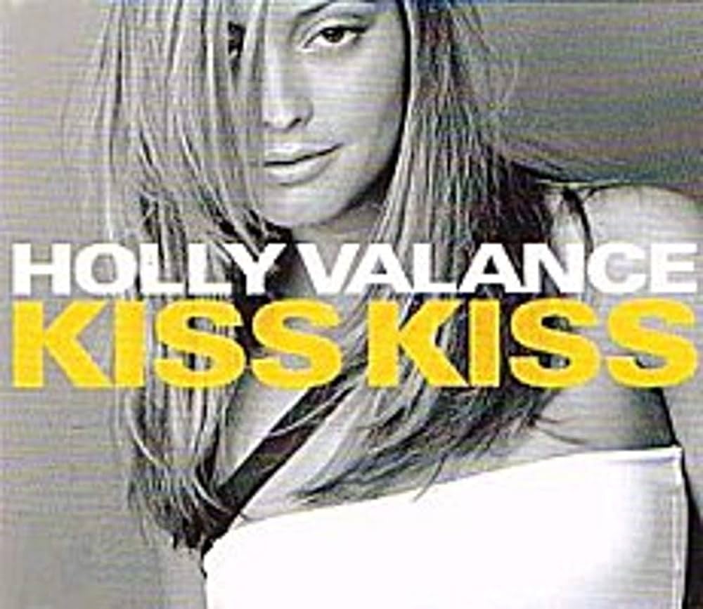 ariel babago add holly kiss image