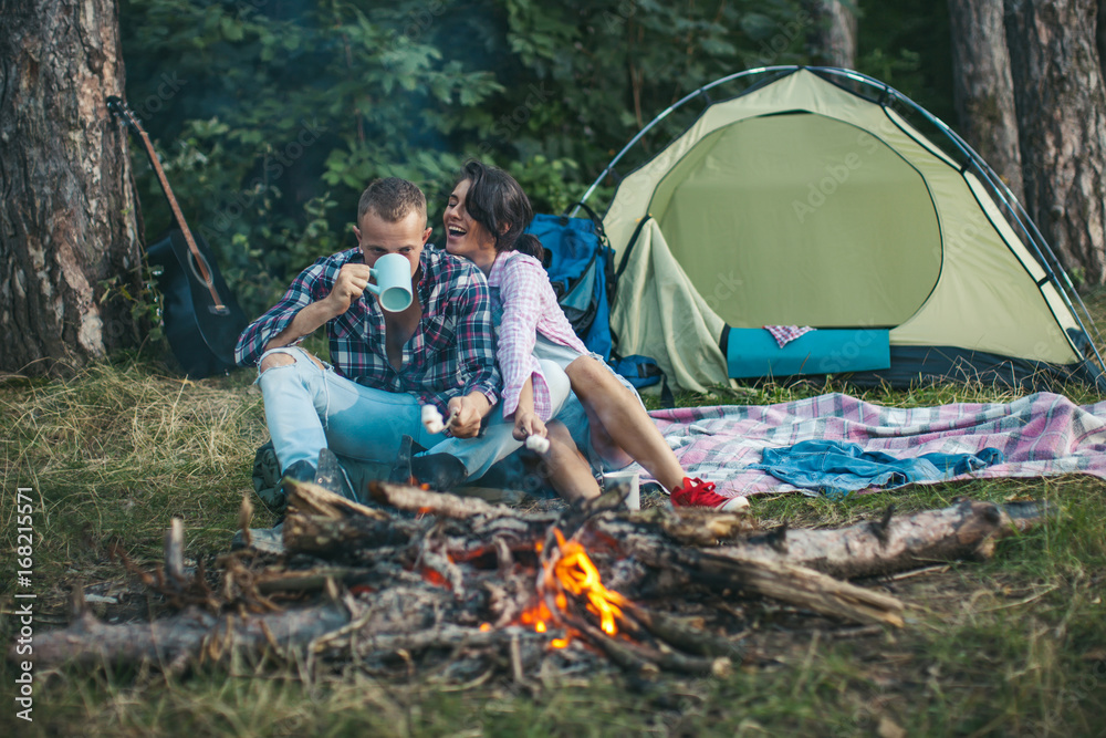 anitra mason add campground sex photo