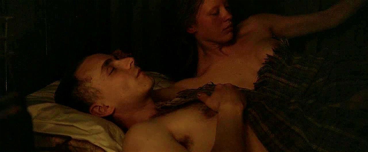 dewayne mcdonald add mia goth x sex scene photo
