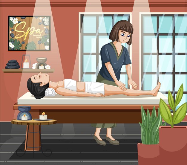 chipper tide add spy on massage photo