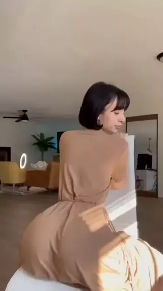 andy priest add backshots ebony photo