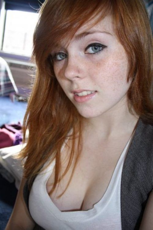 afnan natour add exxxtra small redhead photo