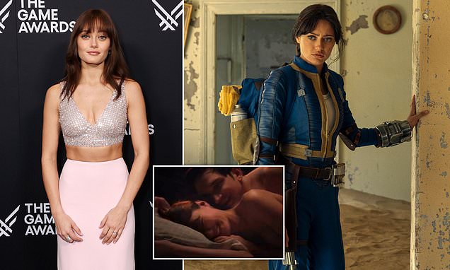 bryan lugtu add ella purnell naked photo