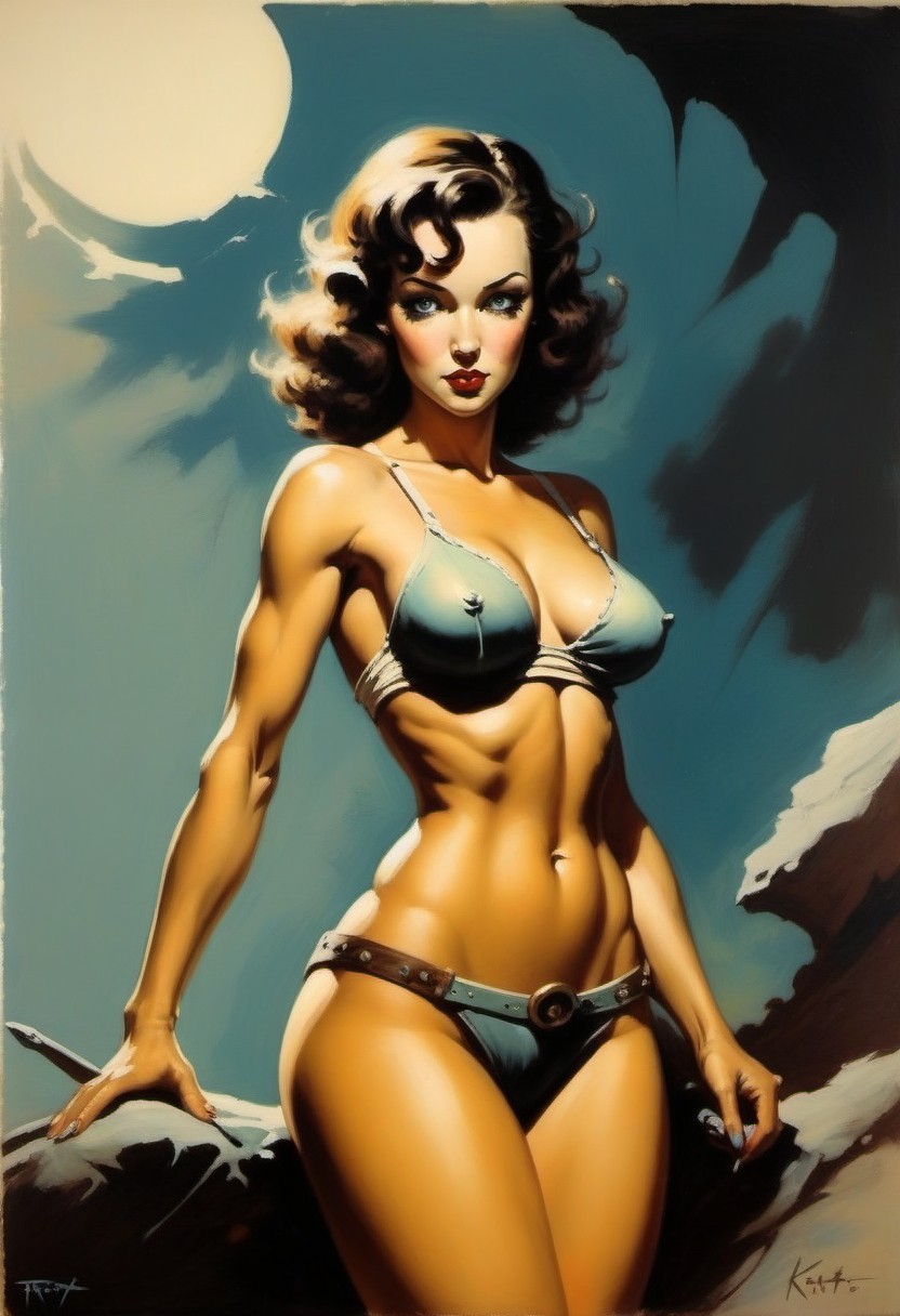 doreen kehoe add Best asian porn uncensored photo