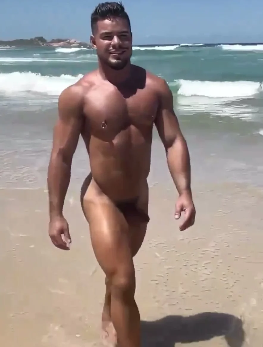 caroline chapple recommends beach nude butt ashwin hari add beach nude butt image