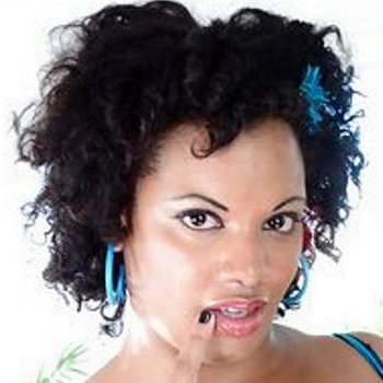 adam dupuy add betty blac photo