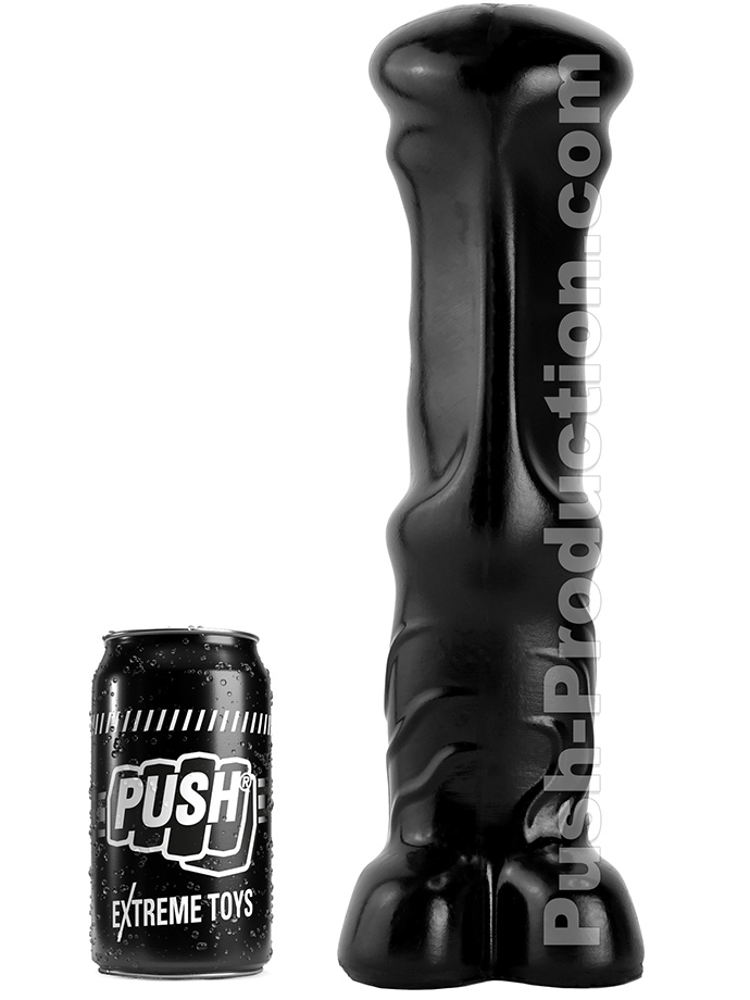 bryan yim add extreme porn toys photo