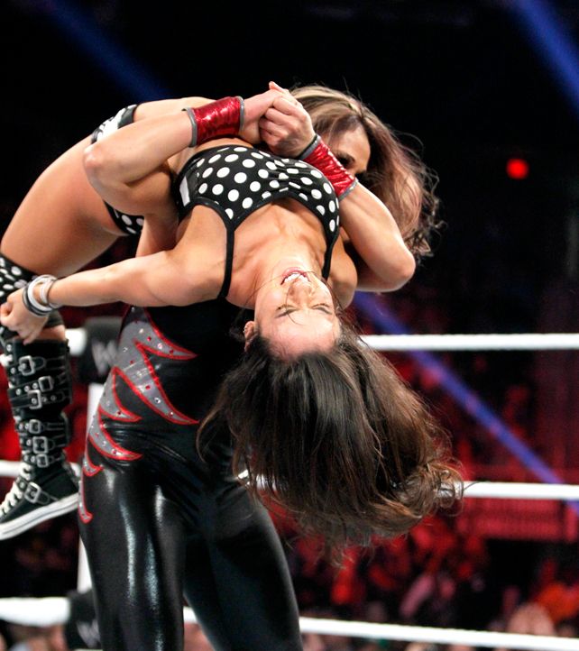 angel doma add aj lee sextape photo