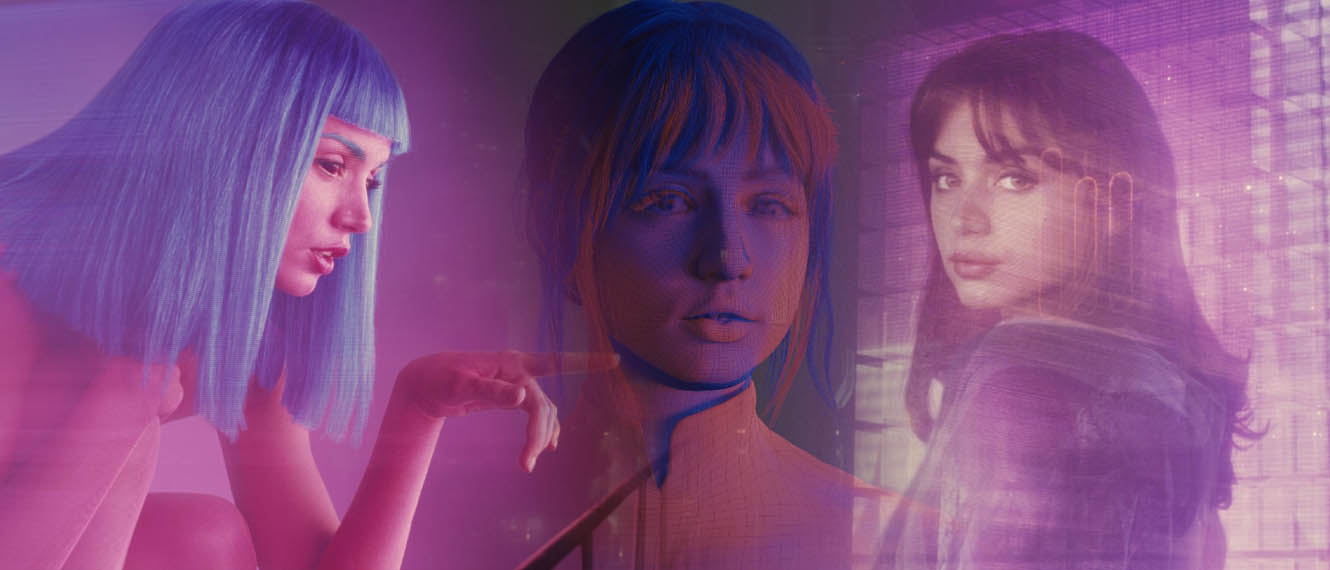 czar arthur add joi meaning porn image