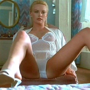 cary english add Gay teens sucking photo