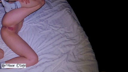 alex w castro add Soccer men nude photo