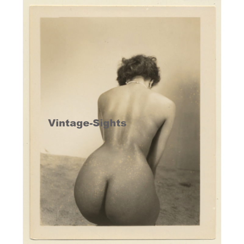 darren bickham recommends Amature 3 some anthony vivirito add cfnm medical exam image