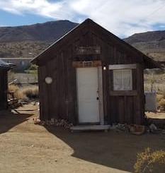 alexandros fragkos add glory hole ranch photo