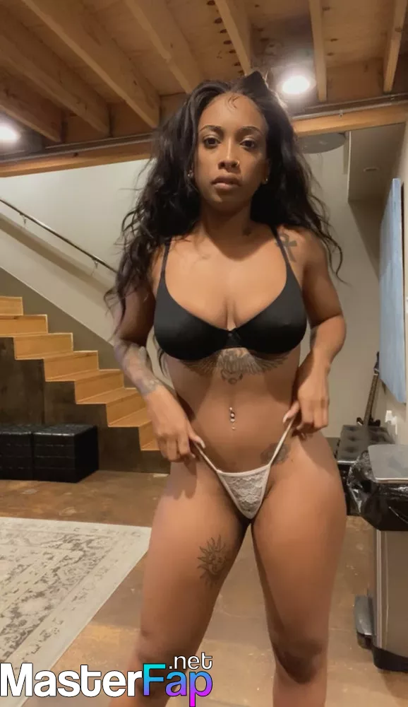 crystal ulmer add subdom porn image