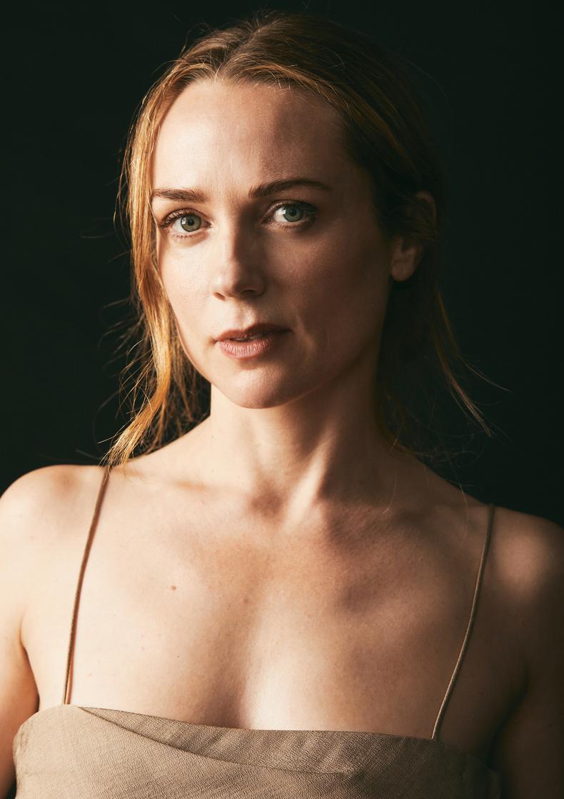 audrey moreau add vintage milf sex photo