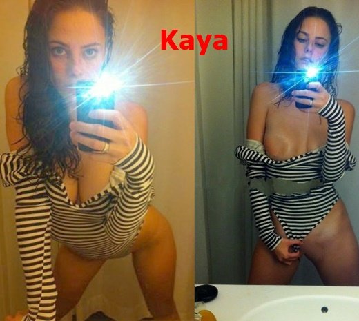 asta eyjolfsdottir add nadia ali fuk photo