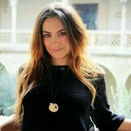 david knicely add anna duro photo