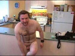 danny hiatt add canadian male porn image