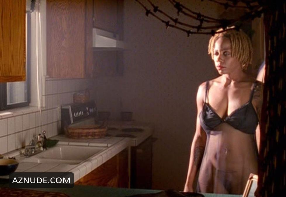 casper cool add Horney latin women photo