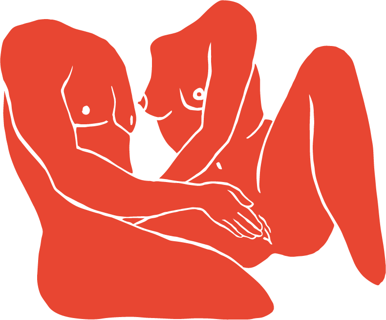 allie mac add couple having sx photo