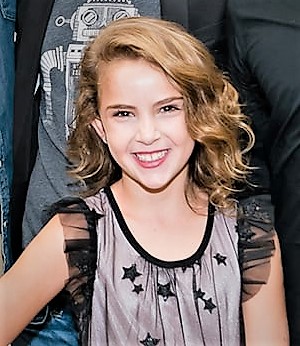 amit jalvi add lil lexy photo