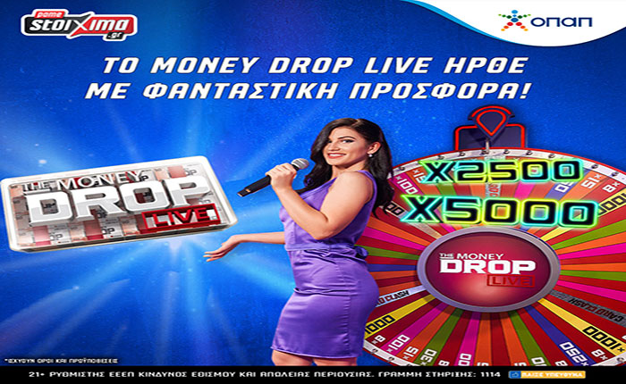 cheryl melanie a ruiz add thai xxx com photo
