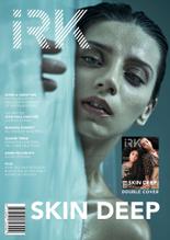 denise berdine add angela sarafyan nude photo
