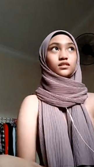 ben mullen add bokep jilbab vcs photo