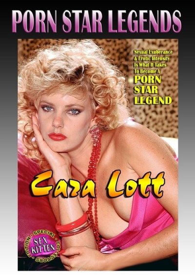cornell cook add cara lott clips photo