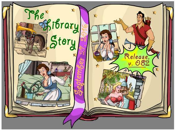 amber plourde add disney porn game photo
