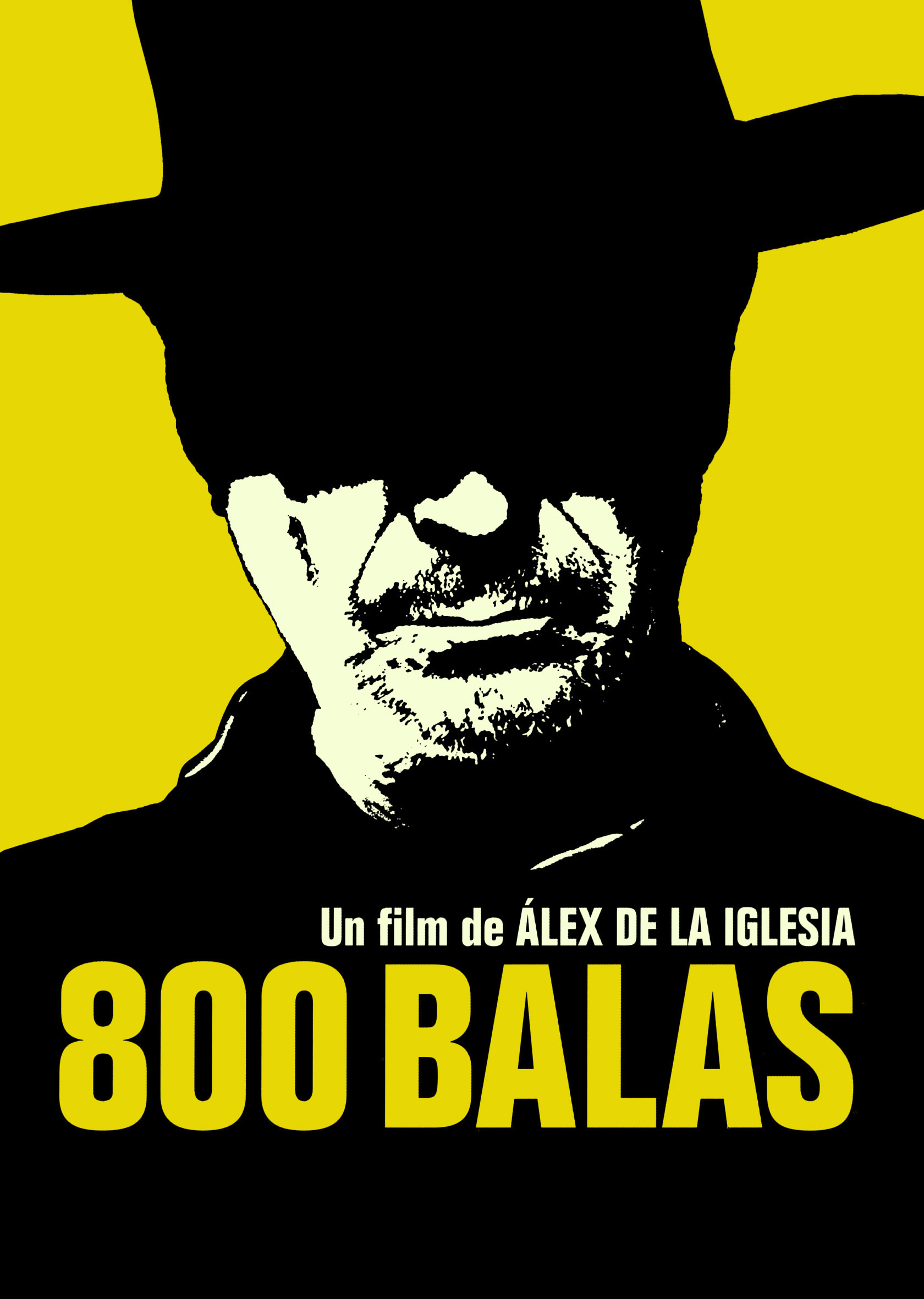 cris lauron add 800 bullet movie where to watch photo