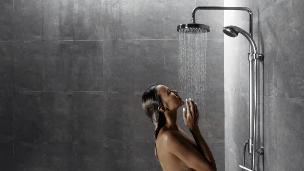 casey pattison add shower masturbation photo
