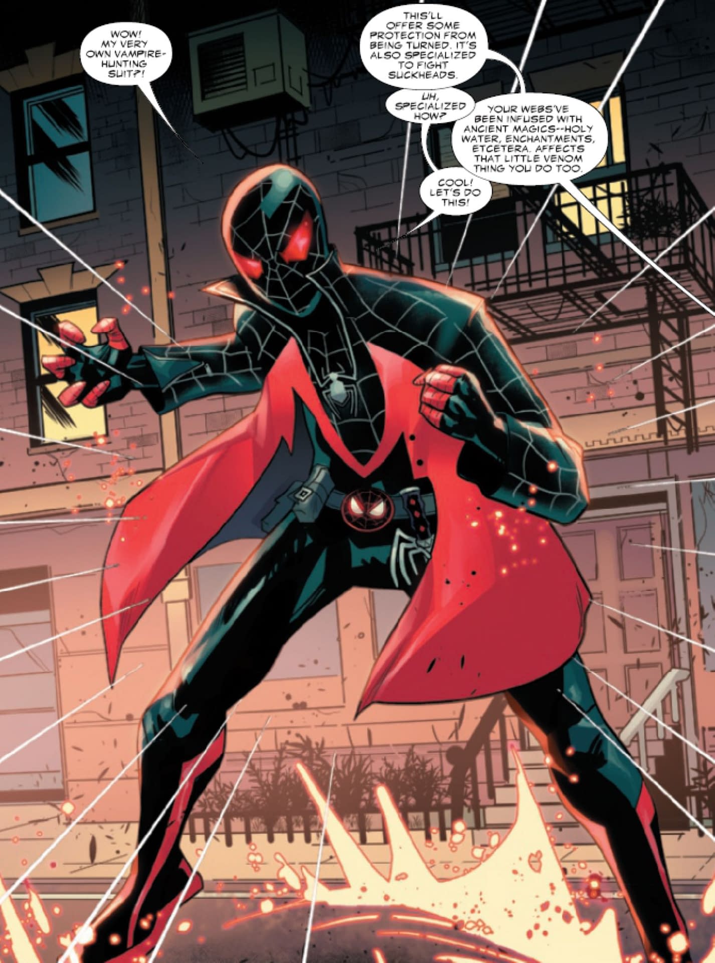doreen gulley add miles morales porn photo