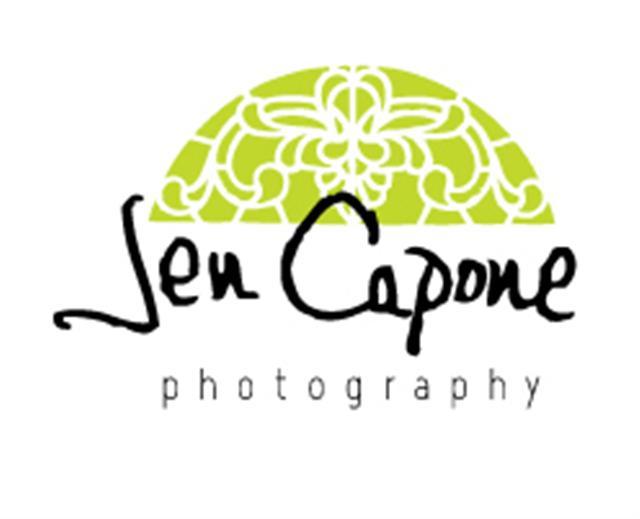 chetan sadana add jen capone image
