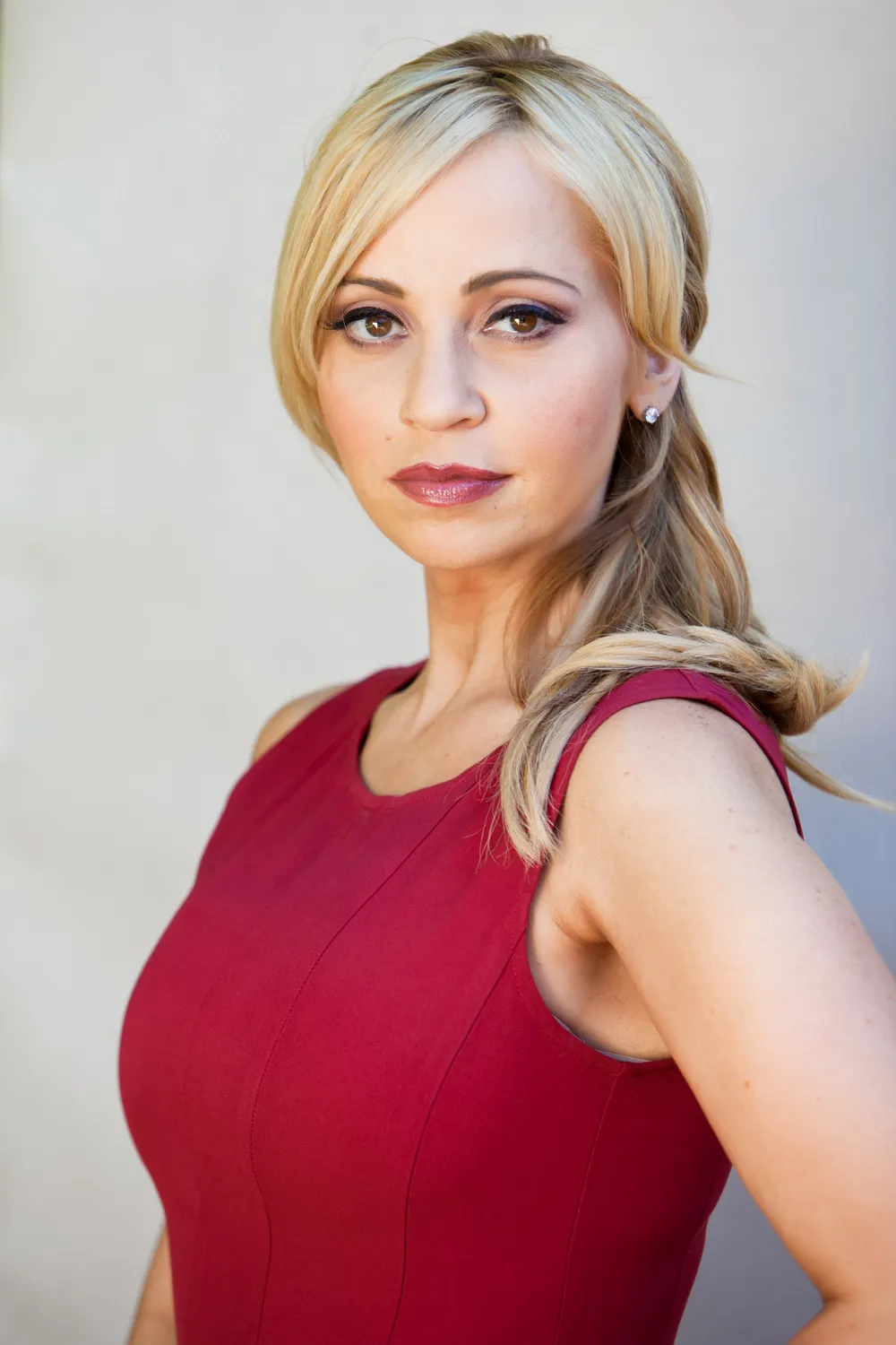 agustinus dwi prasetyo add tara strong naked photo
