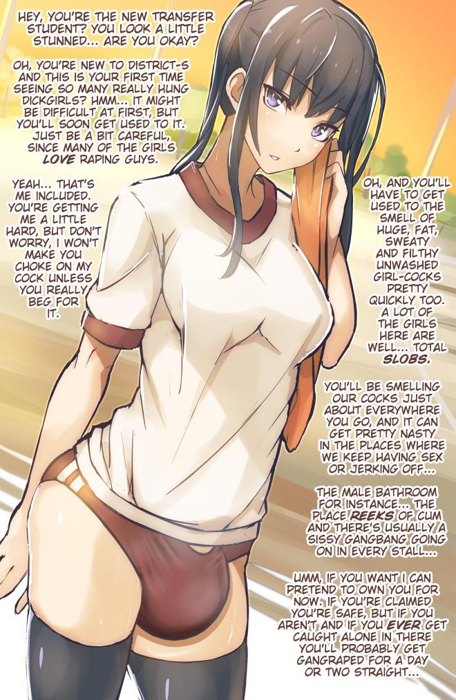 allison houser add anime futa mommy photo