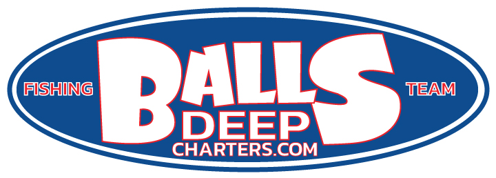 cynthia goetz add balls in deep image