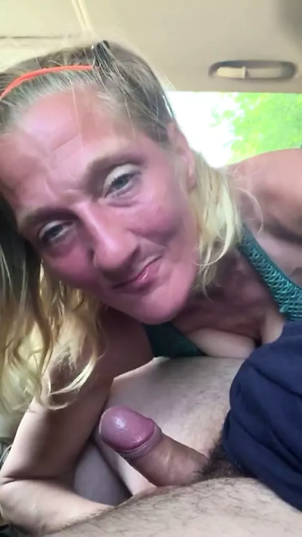 devon shanks add gumjob swallow photo