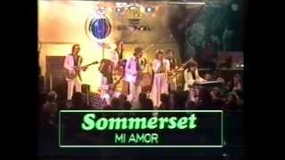 carla kowalski add amor vond photo