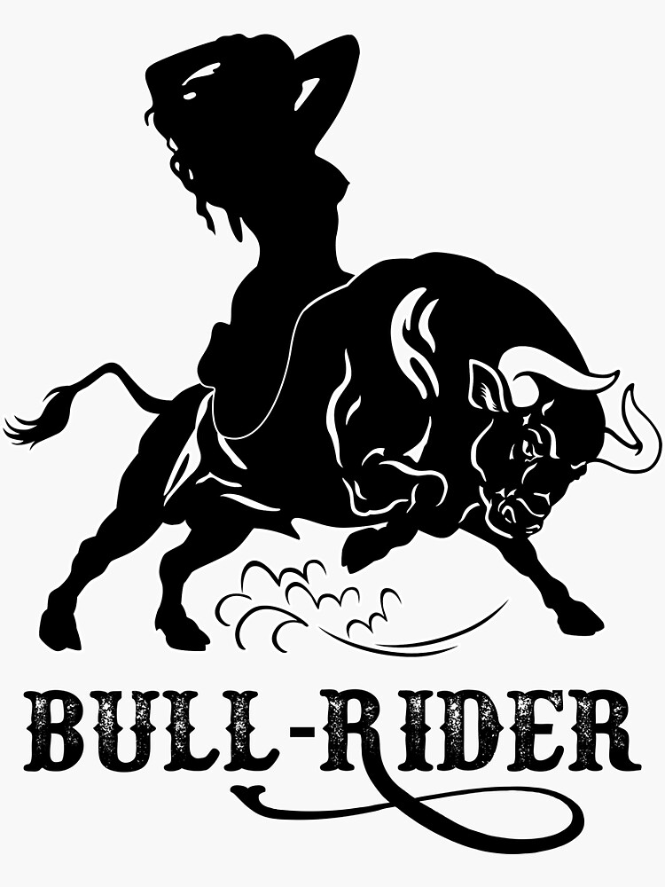 catmar smalland add hotwife and bull photo
